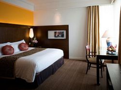 Sofitel Plaza Hanoi